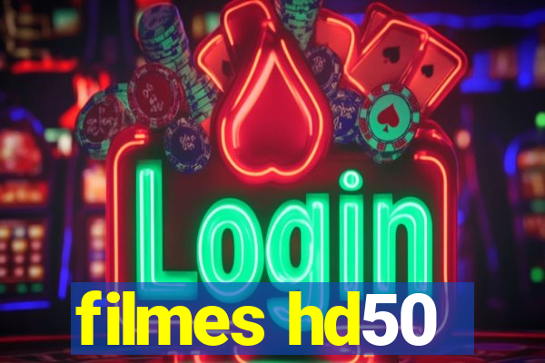 filmes hd50